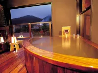 Unzen Fukudaya Hotels in Unzen