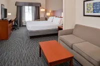 Holiday Inn Express & Suites York