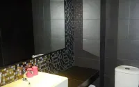 My Dream Hotel Hotels in Sepilok