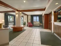 Days Inn by Wyndham Waukegan