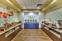DoubleTree by Hilton Las Vegas Airport Hotels in Paradise