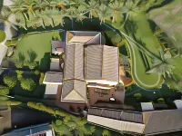Torre Archirafi Resort Hotels in Riposto