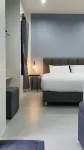 Hay Homestay Hotels in Khao Khitchakut