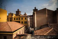 Downtown - Camere in Centro