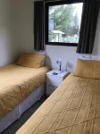 Tophouse Historic Guesthouse Hotels in 