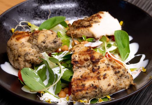 4. 포커스 호텔 카..