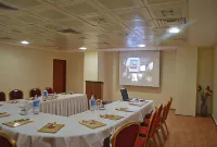 Hotel City Cerkezkoy Hotels in Cerkezkoy