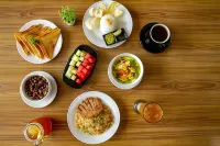 SUMMERVILLE HOTEL MAJALENGKA Hotels in Majalengka