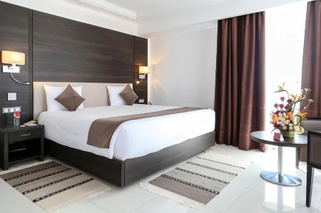 Radisson Hotel Sfax