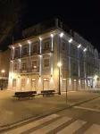 Dona Maria Hotel Các khách sạn ở Maiorca