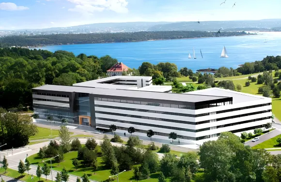 博覽會品質酒店