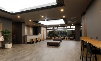 Hotel Route Inn Shinfuji Ekiminami - Housity