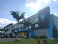 Tru by Hilton Bradenton I-75 Hotel a Manatee County