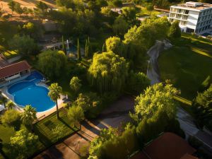 Olive Nature - Hotel & Spa