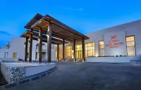 Iberotel Casa Del Mar Resort Các khách sạn ở Hurghada