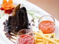 Lunara Home Living by Daphna Management (formerly Aveon Express Yogyakarta) Hotels in Yogyakarta