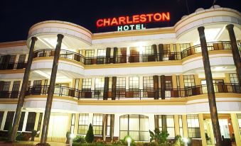 Charleston Hotel Ltd