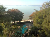 Brisamar Suite Hotel