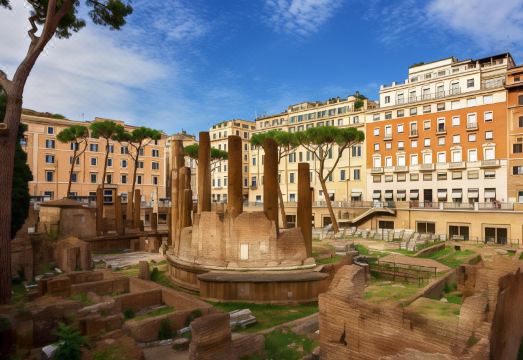 1. 더 스패니시 스..