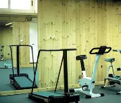 Holiday Residence Hotels in Bari
