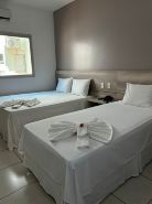 Aldeias Palace Hotel