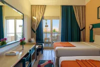 Aracan Eatabe Luxor Hotel