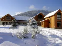 Kreischberg
