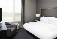 Residence Inn Boston Natick