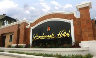 Landmark Hotels