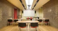 Hotel Ancora Hotel a Premeno