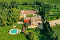 Villa Cordevigo