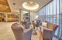 Hotel Astrid - Inklusive Kostenfreier JokerCard
