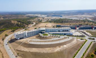 Algarve Race Resort - Apartments