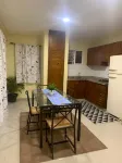 Cozy 2Br-2bt Apt Near the Beach and Main Street