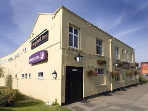 Premier Inn Gloucester (Longford)