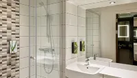 Premier Inn Llandudno (Glan-Conwy) Hotels in Rhos-on-Sea