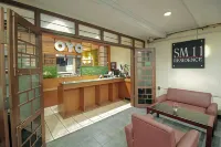 Aristo Residence