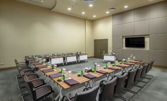 Copthorne Makkah Al Naseem