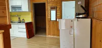 Gwangyang Miso Pension - ペンション