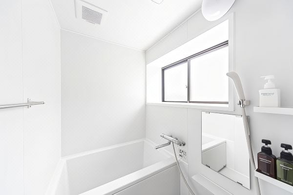 베스트 호텔 도쿄(Best Hotel)_2
