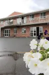 Alexandra Heights Motel