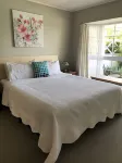Ash Grove Boutique Motel Hotel a Haruru