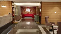 Hotel Roma Hotels in Trieste