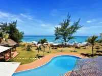 Silver Beach Hotel