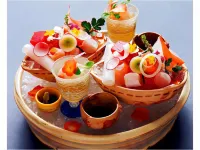 Kagiya Hotels in Minamiizu