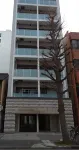 Kicon-Hotels Marunouchi Hotel a Meito Ward