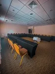 Ecohotel Talca Hotels in Talca