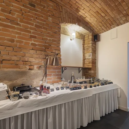 Pytloun Wellness Travel Hotel