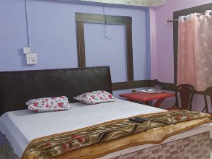 Sagar Guest House Agartala