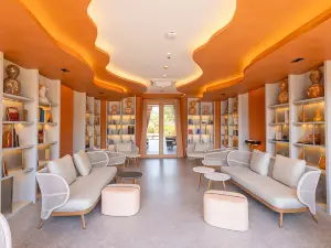 Hotel Adam Krabi